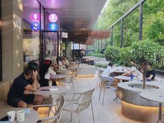 -老梦面包CHEZMOREL(麦子店)