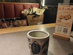 -沼津港精致料理·寿喜烧·烧鸟(龙湖南桥天街日料榜单店)