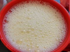 -永和大王(春日上新·阜成门店)