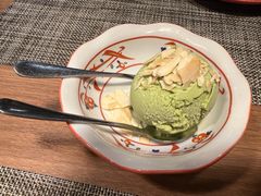 -满来寿喜烧(金虹桥店)