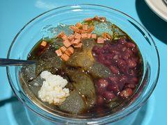 -川正旺江湖菜(三元桥店)
