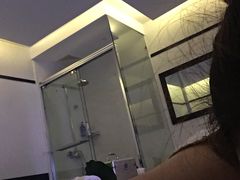 -笑傲江湖·影院式足道·SPA按摩(常发广场店)