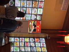 -长兴菜馆(高桥店)