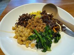 -云味馆·云南菜·云南米线(景田店)