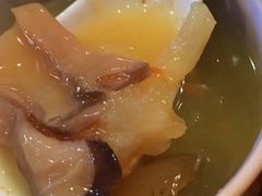 -胡桃里音乐酒馆(下沙店)