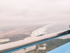 -海南铜鼓岭景区