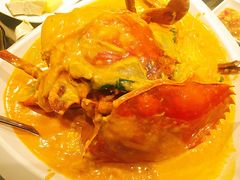 -黄珍珍泰国菜馆(庄士伦敦广场店)