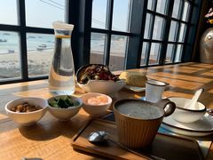 -七七家的糖水店(南湾街1号店)
