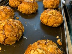 -85度C(上海周浦店)