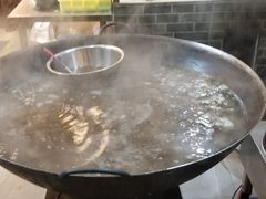 -杨三娘跷脚牛肉(羊子山西路店)