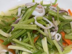 -红灯笼龙凤饭店(宁波老字号店)