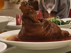 -麒麟华膳汇(飞泷商务大厦店)