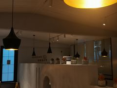 -香缇小院私房菜(盐务街店)