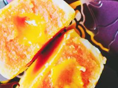 -皇玥(尖沙咀店)