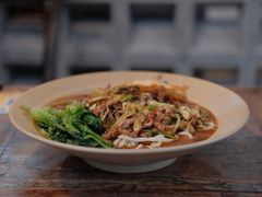 -方铲铲·成都板凳面(滨江银泰店)