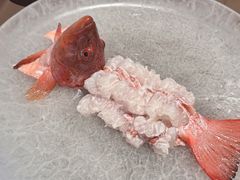 -大董(环贸iapm店)