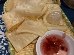 -滇道云南特色料理(康定路店)