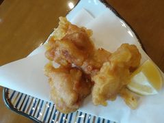 -面爱面(长椿街店)