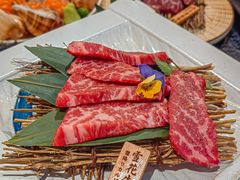 -何师傅美蛙鱼头(汉街店)