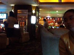 -太平洋PACIFIC SPA•奢睿水疗(万象城店)