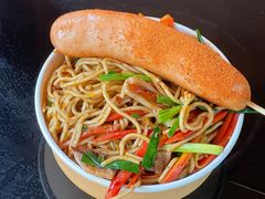 -成都欢乐谷