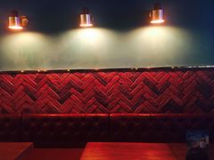 -TEQO·Mexican food & Bar