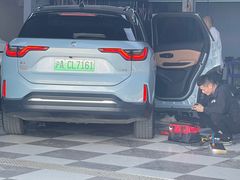 -圣手汽车凹陷修复玻璃修复(上海店)