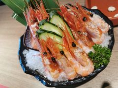 -小椋(富安商业广场店)