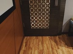 -华夏良子·足道·SPA·艾灸(苏州桥店)