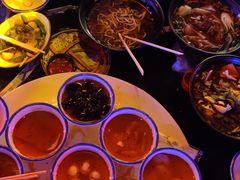 -贰麻酒馆(1912店)