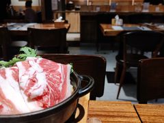 -森味花园·日本料理(伊藤洋华堂亚运村店)