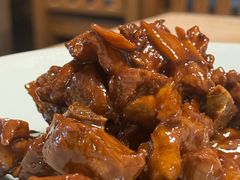 -旅马餐厅(茅家埠店)