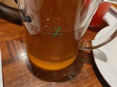 -汉巴味德(沈阳万象汇店)