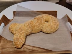 -奈雪的茶(金鹰广场店)