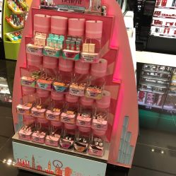 点击看大图 -丝芙兰Sephora