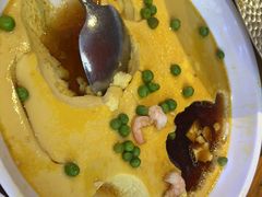 -俭寨大盘芦花土鸡·小公鸡·烧烤新疆菜(云通店)