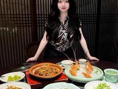 -淮扬府(安定门店)