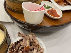 -全聚德(常州店)