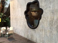 iphone_upload_pic-莓园冰淇淋店