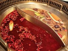 -红运火锅·中国名火锅·国风演绎(省体店)