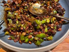 -云海肴汽锅鸡·云南小炒(天津国金汇店)