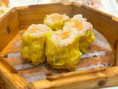 -麒麟中餐厅·经典粤菜·地道菜式老字号(广州长隆酒店)