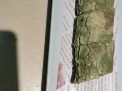 -一茶一点(海景店)