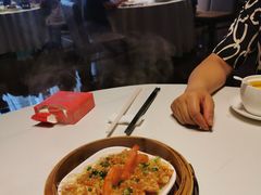 -好食上(喜盈门.范城店)
