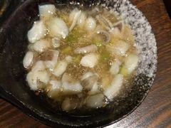 -哏儿寿司(红桥店)