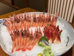 -月龍吟(朝龙汇店)