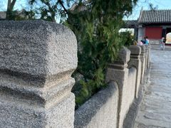 -北京凤凰岭