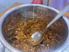 -李兰英湖南面馆(护国路店)