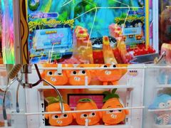 -核客电玩城(东门店)