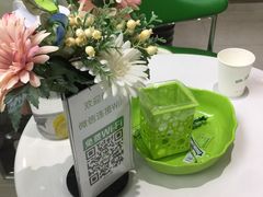 -卓尔美笑口腔·种植·矫正·儿童颜面管理(辽宁街店)